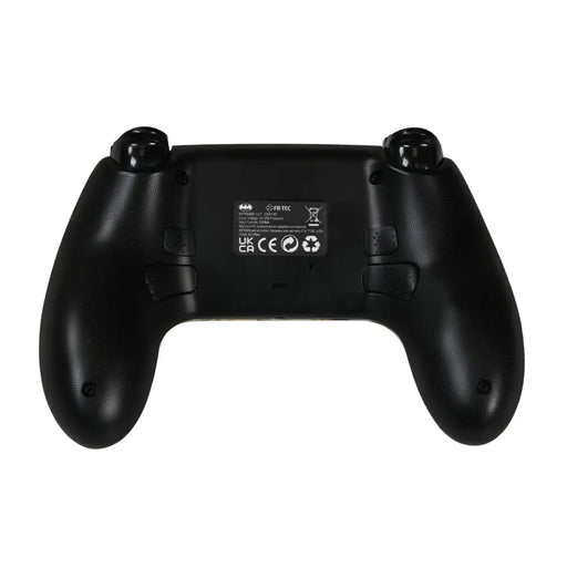 Gaming Control FR-TEC BATMAN - Електроника Игри<<<Компютри| Електроника<<<BigBuy&&&Аксесоари за конзоли<<<Електроника