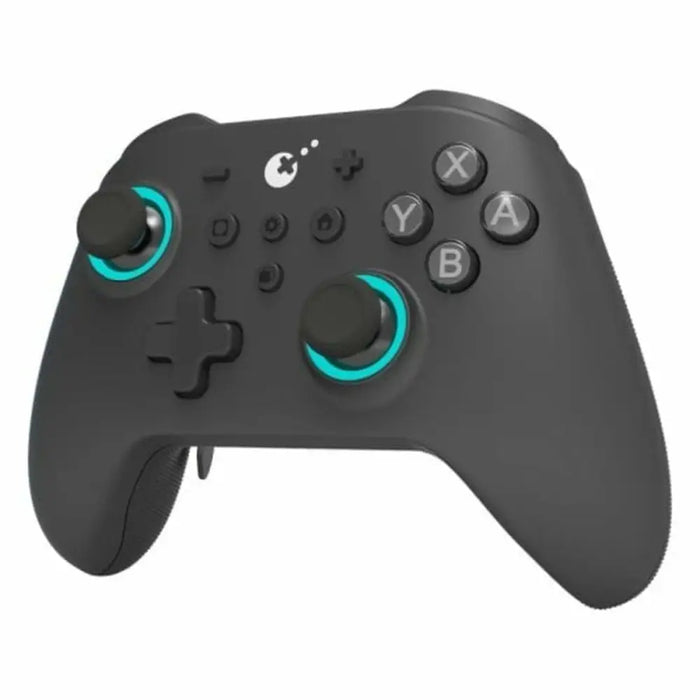 Gaming Control GuliKit KK3 MAX NS39 Black - Електроника Игри<<<Компютри| Електроника<<<BigBuy&&&Аксесоари за