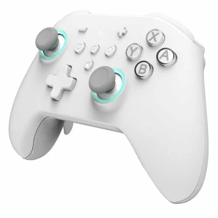 Gaming Control GuliKit KK3 MAX NS39 - Електроника Игри<<<Компютри| Електроника<<<BigBuy&&&Аксесоари за