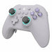 Gaming Control GuliKit KK3 MAX NS39 RETRO Grey - Електроника Игри<<<Компютри| Електроника<<<BigBuy&&&Аксесоари за