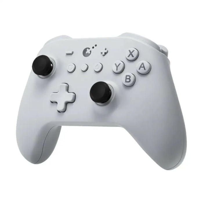 Gaming Control GuliKit KK3 NS37 - Електроника Игри<<<Компютри| Електроника<<<BigBuy&&&Аксесоари за