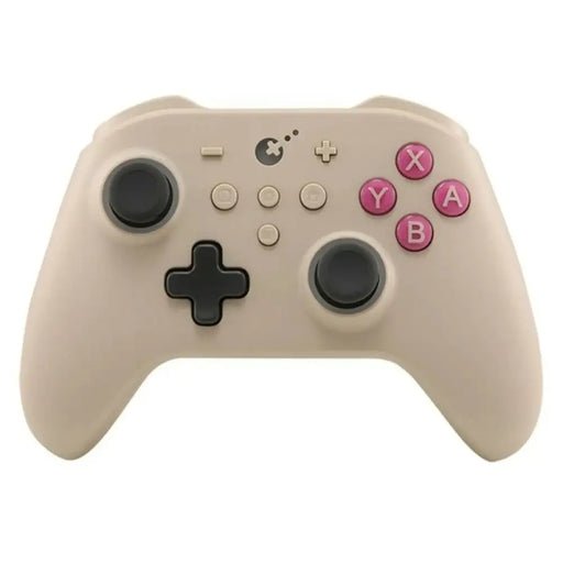 Gaming Control GuliKit GULIKIT KK3 PRO NS38 - Електроника Игри<<<Компютри| Електроника<<<BigBuy&&&Аксесоари за