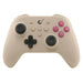 Gaming Control GuliKit GULIKIT KK3 PRO NS38 - Електроника Игри<<<Компютри| Електроника<<<BigBuy&&&Аксесоари за