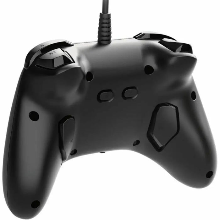 Gaming Control HORI Black - Електроника Игри<<<Компютри| Електроника<<<BigBuy&&&Аксесоари за конзоли<<<Електроника