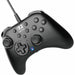 Gaming Control HORI Black - Електроника Игри<<<Компютри| Електроника<<<BigBuy&&&Аксесоари за конзоли<<<Електроника