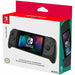 Gaming Control HORI - Електроника Игри<<<Компютри| Електроника<<<BigBuy&&&Аксесоари за конзоли<<<Електроника