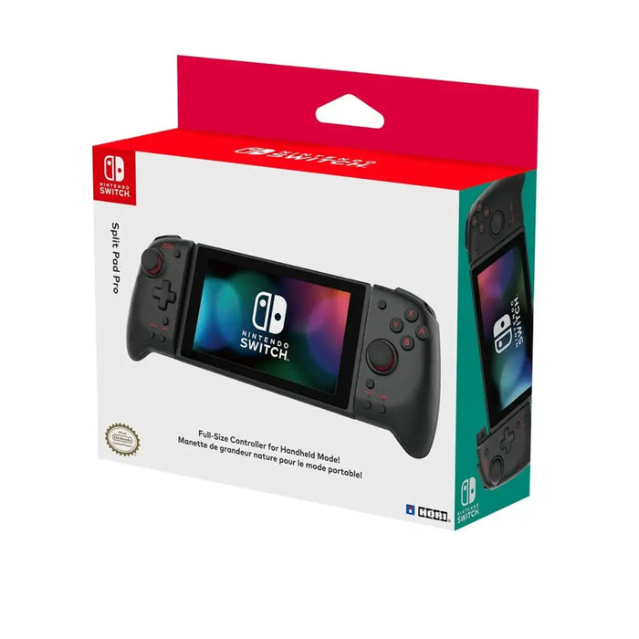 Gaming Control HORI - Електроника Игри<<<Компютри| Електроника<<<BigBuy&&&Аксесоари за конзоли<<<Електроника