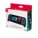 Gaming Control HORI - Електроника Игри<<<Компютри| Електроника<<<BigBuy&&&Аксесоари за конзоли<<<Електроника