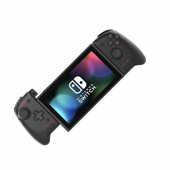 Gaming Control HORI - Електроника Игри<<<Компютри| Електроника<<<BigBuy&&&Аксесоари за конзоли<<<Електроника
