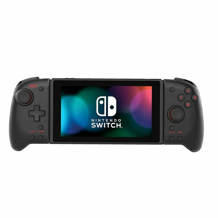 Gaming Control HORI - Електроника Игри<<<Компютри| Електроника<<<BigBuy&&&Аксесоари за конзоли<<<Електроника