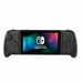 Gaming Control HORI - Електроника Игри<<<Компютри| Електроника<<<BigBuy&&&Аксесоари за конзоли<<<Електроника