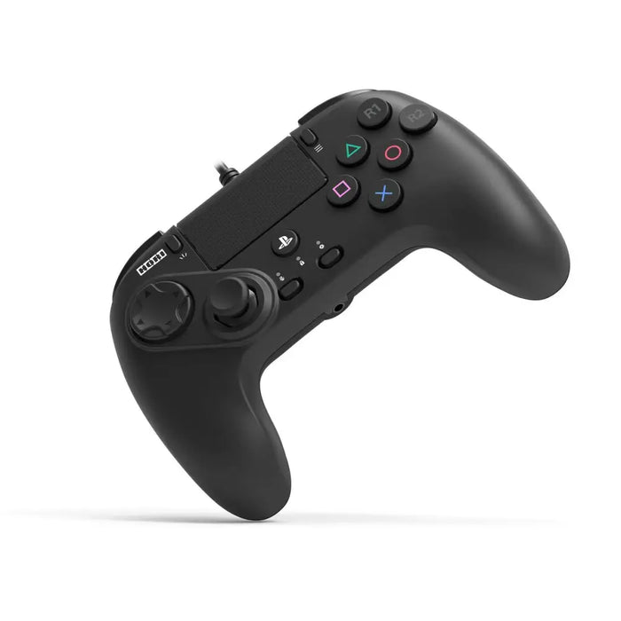 Gaming Control HORI - Електроника Игри<<<Компютри| Електроника<<<BigBuy&&&Аксесоари за конзоли<<<Електроника