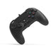 Gaming Control HORI - Електроника Игри<<<Компютри| Електроника<<<BigBuy&&&Аксесоари за конзоли<<<Електроника
