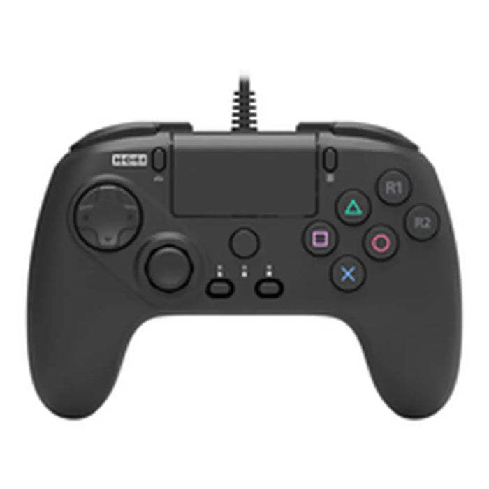 Gaming Control HORI - Електроника Игри<<<Компютри| Електроника<<<BigBuy&&&Аксесоари за конзоли<<<Електроника