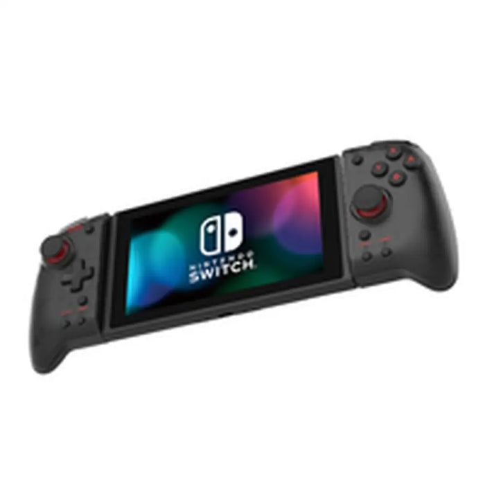 Gaming Control HORI - Електроника Игри<<<Компютри| Електроника<<<BigBuy&&&Аксесоари за конзоли<<<Електроника
