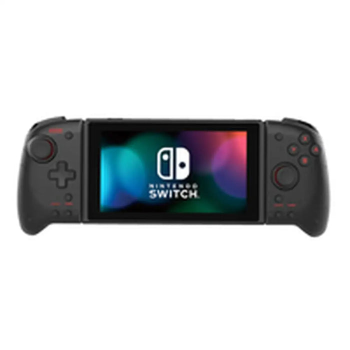 Gaming Control HORI - Електроника Игри<<<Компютри| Електроника<<<BigBuy&&&Аксесоари за конзоли<<<Електроника