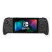 Gaming Control HORI - Електроника Игри<<<Компютри| Електроника<<<BigBuy&&&Аксесоари за конзоли<<<Електроника