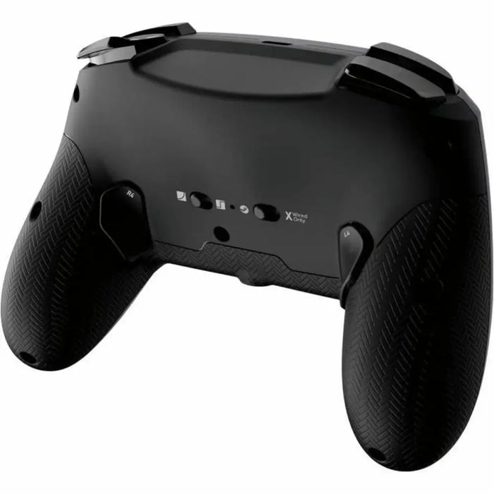 Gaming Control HORI - Електроника Игри<<<Компютри| Електроника<<<BigBuy&&&Аксесоари за конзоли<<<Електроника