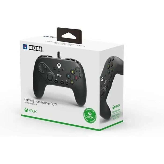 Gaming Control HORI Fighting Commander OCTA - Електроника Игри<<<Компютри| Електроника<<<BigBuy&&&Аксесоари за