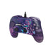 Gaming Control HORI JURI Black PC - Електроника Игри<<<Компютри| Електроника<<<BigBuy&&&Аксесоари за