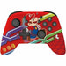 Gaming Control HORI MARIO IML Red Nintendo Switch Bluetooth Bluetooth 5.0 - Електроника Игри<<<Компютри|