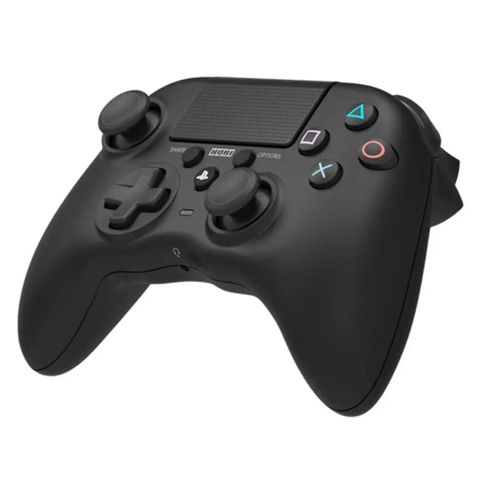 Gaming Control HORI Onyx - Аксесоари за конзоли<<<Електроника Игри<<<Компютри| Електроника<<<BigBuy&&&Геймърски