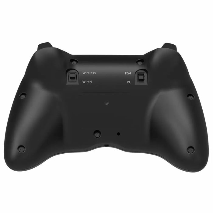Gaming Control HORI Onyx - Аксесоари за конзоли<<<Електроника Игри<<<Компютри| Електроника<<<BigBuy&&&Геймърски