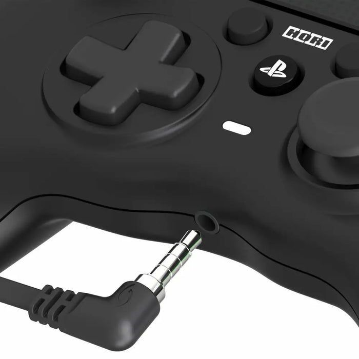 Gaming Control HORI Onyx - Аксесоари за конзоли<<<Електроника Игри<<<Компютри| Електроника<<<BigBuy&&&Геймърски