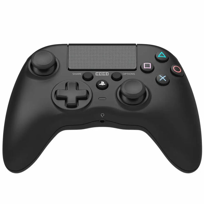 Gaming Control HORI Onyx - Аксесоари за конзоли<<<Електроника Игри<<<Компютри| Електроника<<<BigBuy&&&Геймърски