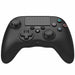 Gaming Control HORI Onyx - Аксесоари за конзоли<<<Електроника Игри<<<Компютри| Електроника<<<BigBuy&&&Геймърски