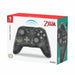 Gaming Control HORI Zelda - Електроника Игри<<<Компютри| Електроника<<<BigBuy&&&Аксесоари за конзоли<<<Електроника
