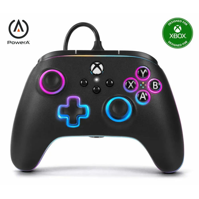 Gaming Control Kensington XBGP0140-01 - Електроника Игри<<<Компютри| Електроника<<<BigBuy&&&Аксесоари за