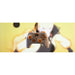 Gaming Control KONIX 80381117042 - Електроника Игри<<<Компютри| Електроника<<<BigBuy&&&Аксесоари за