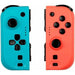 Gaming Control KONIX NINTENDO SWITCH - Електроника Игри<<<Компютри| Електроника<<<BigBuy&&&Аксесоари за