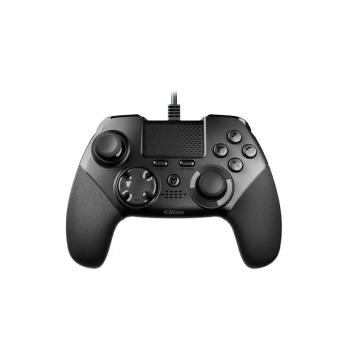 Gaming Control Krom Kaiser - Електроника Игри<<<Компютри| Електроника<<<BigBuy&&&Аксесоари за конзоли<<<Електроника