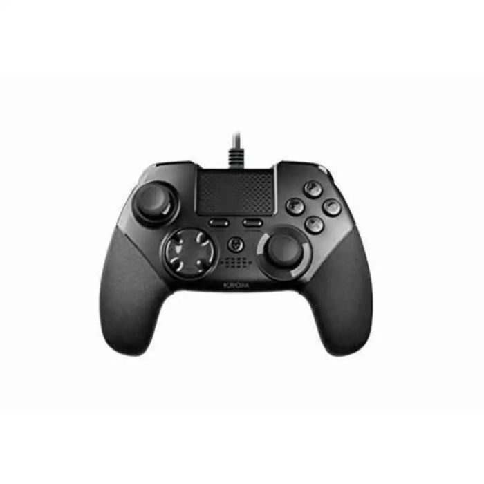 Gaming Control Krom Kaiser - Електроника Игри<<<Компютри| Електроника<<<BigBuy&&&Аксесоари за конзоли<<<Електроника