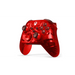 Gaming Control Microsoft 196388334186 - ControllersKSL-KON<<<ConsolesKSL<<<ActionPL&&&Електроника Игри<<<Компютри|