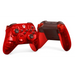 Gaming Control Microsoft 196388334186 - ControllersKSL-KON<<<ConsolesKSL<<<ActionPL&&&Електроника Игри<<<Компютри|