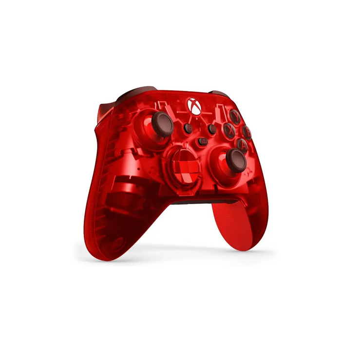 Gaming Control Microsoft 196388334186 - ControllersKSL-KON<<<ConsolesKSL<<<ActionPL&&&Електроника Игри<<<Компютри|