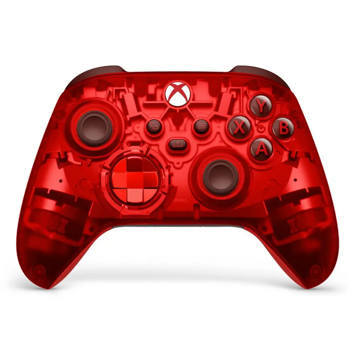 Gaming Control Microsoft 196388334186 - ControllersKSL-KON<<<ConsolesKSL<<<ActionPL&&&Електроника Игри<<<Компютри|