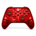 Gaming Control Microsoft 196388334186 - ControllersKSL-KON<<<ConsolesKSL<<<ActionPL&&&Електроника Игри<<<Компютри|