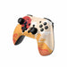 Gaming Control Multicolour - Електроника Игри<<<Компютри| Електроника<<<BigBuy&&&Аксесоари за конзоли<<<Електроника
