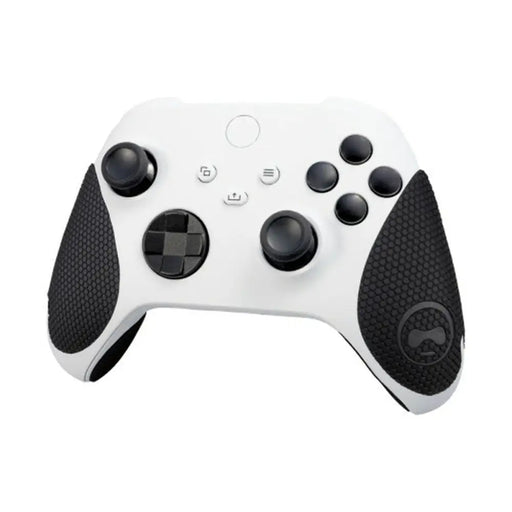 Gaming Control NZXT XT-4777-XB1 - Аксесоари за конзоли<<<Електроника Игри<<<Компютри| Електроника<<<BigBuy
