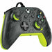 Gaming Control PDP Black Microsoft Xbox One - Електроника Игри<<<Компютри| Електроника<<<BigBuy&&&Аксесоари за