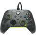 Gaming Control PDP Black Microsoft Xbox One - Електроника Игри<<<Компютри| Електроника<<<BigBuy&&&Аксесоари за