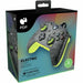 Gaming Control PDP Black Microsoft Xbox One - Електроника Игри<<<Компютри| Електроника<<<BigBuy&&&Аксесоари за