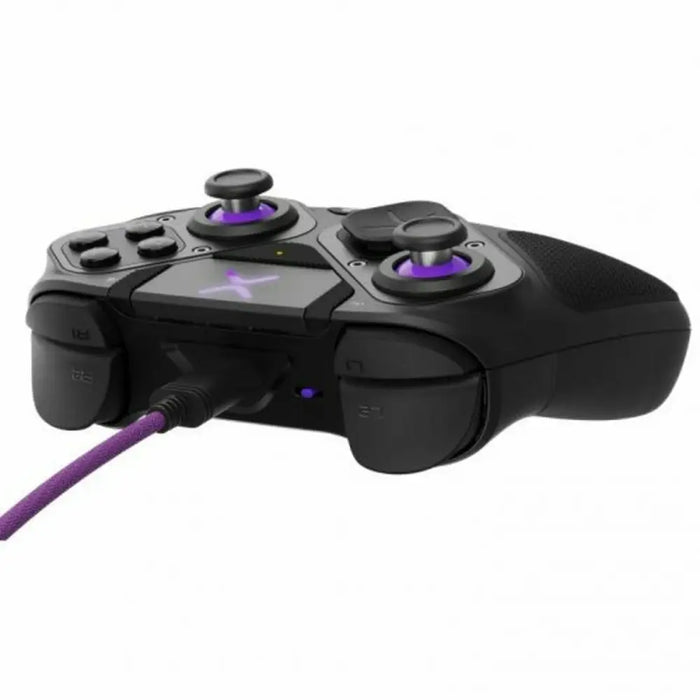 Gaming Control PDP - Електроника Игри<<<Компютри| Електроника<<<BigBuy&&&Аксесоари за конзоли<<<Електроника