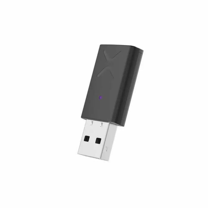 Gaming Control PDP - Електроника Игри<<<Компютри| Електроника<<<BigBuy&&&Аксесоари за конзоли<<<Електроника