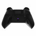 Gaming Control PDP - Електроника Игри<<<Компютри| Електроника<<<BigBuy&&&Аксесоари за конзоли<<<Електроника