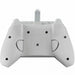 Gaming Control PDP - Електроника Игри<<<Компютри| Електроника<<<BigBuy&&&Аксесоари за конзоли<<<Електроника
